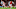 Arsenal v Newcastle United - Premier League Arsenal v Newcastle United - Premier League