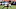 Baltimore Ravens v Cincinnati Bengals, Joe Mixon, Geno Stone Baltimore Ravens v Cincinnati Bengals, Joe Mixon, Geno Stone