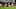 Ritsu Doan, Virgil van Dijk Ritsu Doan, Virgil van Dijk