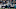 Arden Key, Tennessee Titans Arden Key, Tennessee Titans