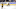 Jonathan Marchessault, Chandler Stephenson Jonathan Marchessault, Chandler Stephenson