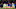 Atletico Madrid v Barcelona - Copa del Rey