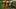 Maple, Zayu und Clutch Maple, Zayu und Clutch