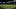 GREECE-ATHENS-AEK-ATHENS-V-LEVSKI-SOFIA-26-08-2026 GREECE-ATHENS-AEK-ATHENS-V-LEVSKI-SOFIA-26-08-2026