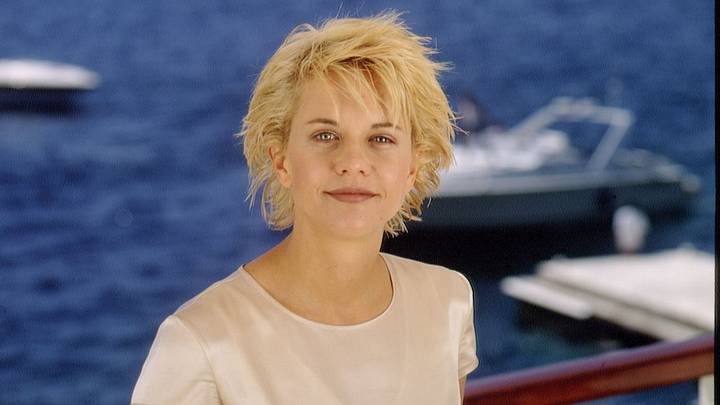 CANNES FESTIVAL: FILM 'PARIS MATCH'