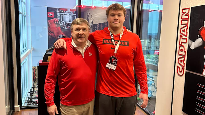 2026 IOL Graham Houston