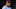 Philadelphia Phillies pitcher Jhoan Duran