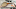 Le Creuset x Raymond Loewy Skillet Le Creuset x Raymond Loewy Skillet
