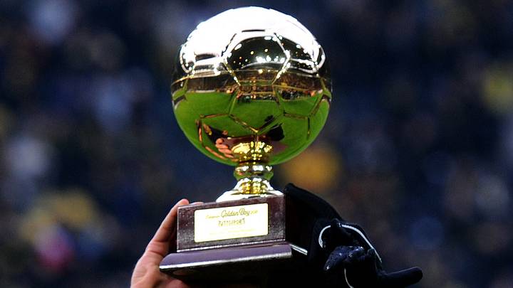 It’s an illustrious pool of Golden Boy nominees this year. It’s an illustrious pool of Golden Boy nominees this year.