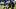 Southern Miss Football, Steven Robinson Southern Miss Football, Steven Robinson