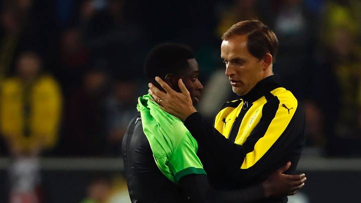 FBL-GER-BUNDESLIGA-WOLFSBURG-DORTMUND FBL-GER-BUNDESLIGA-WOLFSBURG-DORTMUND