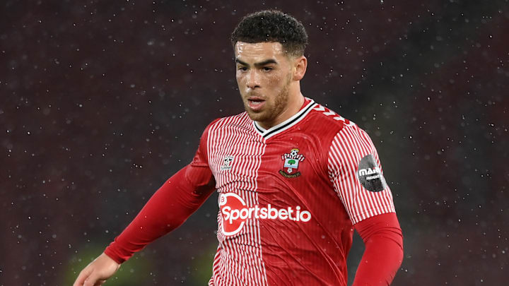 Southampton v Watford - Emirates FA Cup Fourth Round Replay