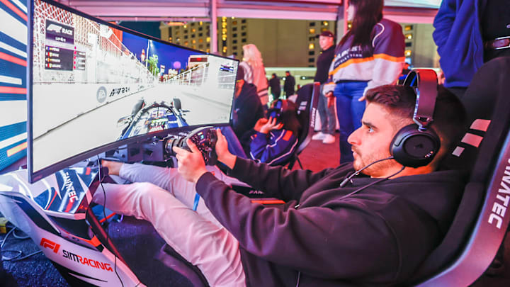 Hilton Grand Vacations Elara Hilton Grand Vacations Elara