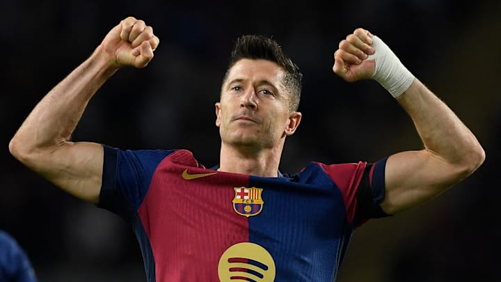 FBL-ESP-LIGA-BARCELONA-SEVILLA