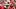 Picking up five yards on this play against Cincinnati on Aug. 28, 2025 is Nebraska tight end Luke Lindenmeyer. Picking up five yards on this play against Cincinnati on Aug. 28, 2025 is Nebraska tight end Luke Lindenmeyer.