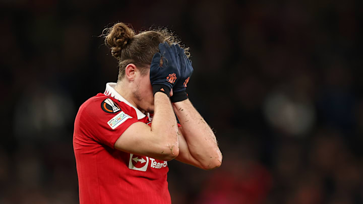 O jogador de 29 anos está emprestado pelo Bayern de Munique