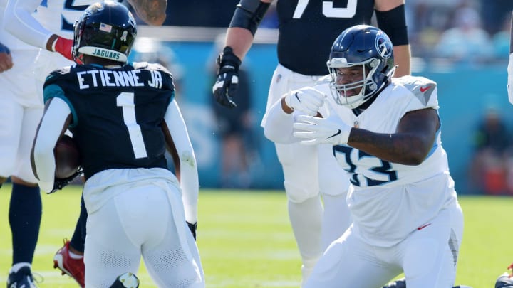 Teair Tart Teair Tart