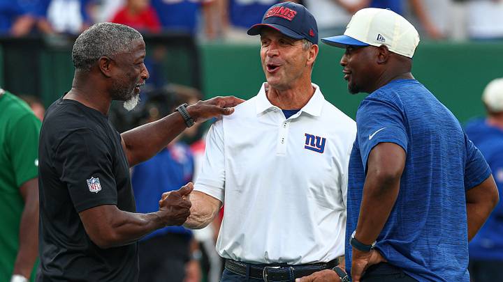 Here are the Jets-related takeaways from a disappointing end to the 2026 NFL preseason.