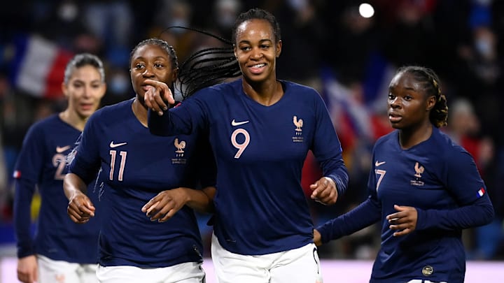 L'Équipe a révélé les primes que devrait toucher les joueuses de Corinne Diacre en cas de victoire à l'Euro 2022