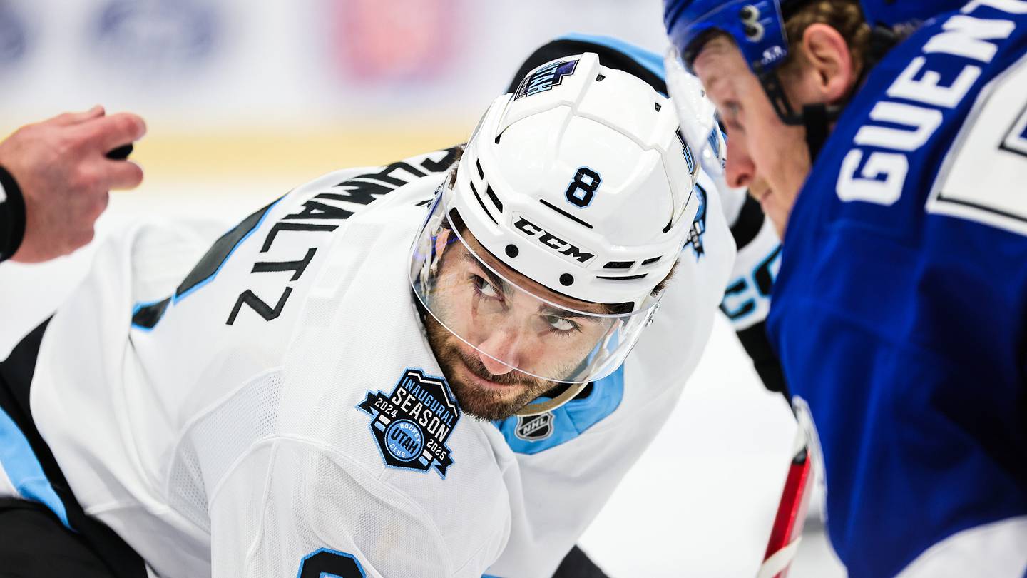 NHL Players Return to Olympics: Tkachuk and Stutzle Shine