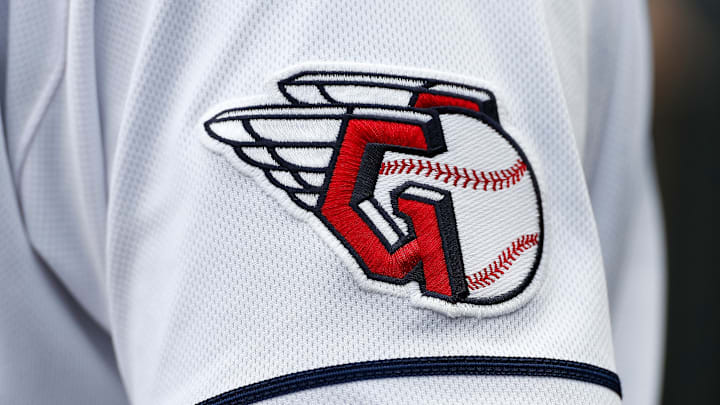 Minnesota Twins v Cleveland Guardians