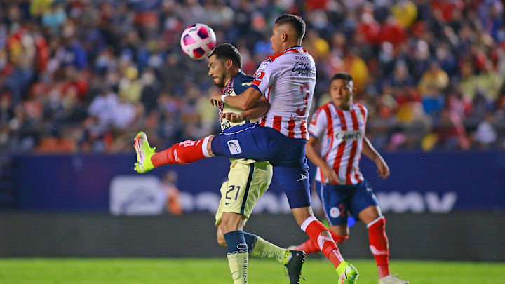 Henry Marti y Jesús Piñuelas. Henry Marti y Jesús Piñuelas.