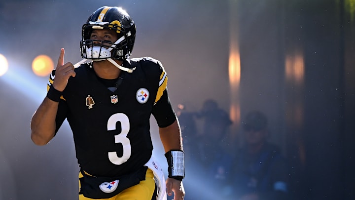 NFL Picks, Score Predictions Week 15