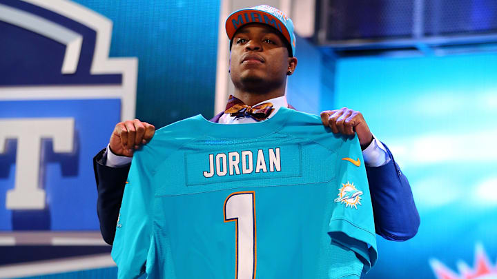 Most popular dolphins jersey cheap