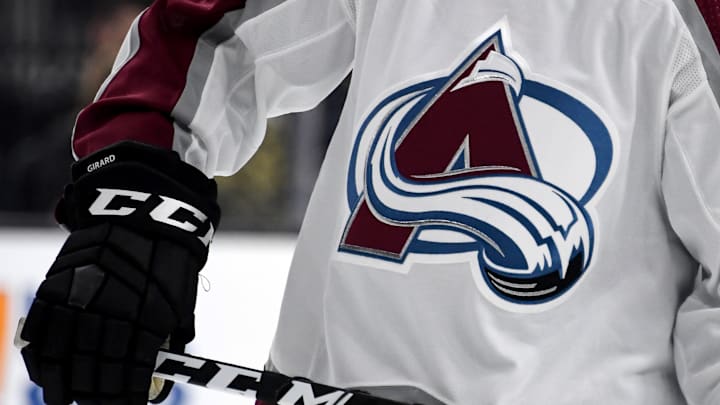 The Colorado Avalanche will need to add more depth to its bottom-six forward group to bolster the overall lineup.