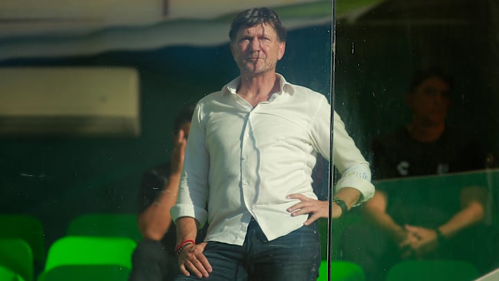 Hernan Cristante Hernan Cristante