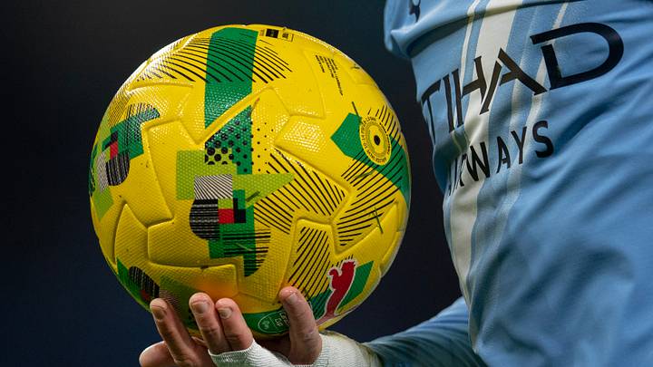 Manchester City v Newcastle United - Carabao Cup Semi Final Second Leg Manchester City v Newcastle United - Carabao Cup Semi Final Second Leg
