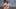 Philadelphia Phillies outfielder Bryce Harper Philadelphia Phillies outfielder Bryce Harper