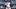 Los Angeles Dodgers pitcher Blake Snell Los Angeles Dodgers pitcher Blake Snell