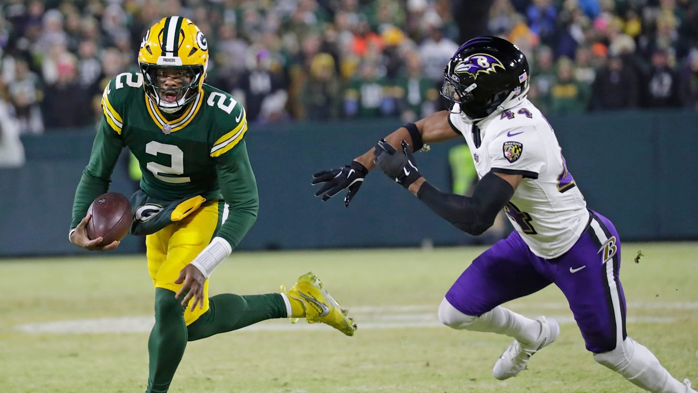 Ranking the Dolphins Free Agency Moves Through Day 1