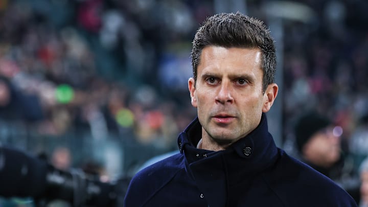 Thiago Motta