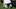 Detailed view of a Baylor Bears helmet at Casino Del Sol Stadium Detailed view of a Baylor Bears helmet at Casino Del Sol Stadium