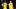 LeBron James and Austin Reave LeBron James and Austin Reave
