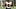 Pittsburgh Steelers quarterback Drew Allar Pittsburgh Steelers quarterback Drew Allar