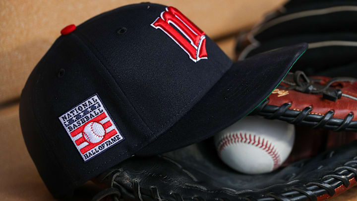 Washington Nationals v Minnesota Twins