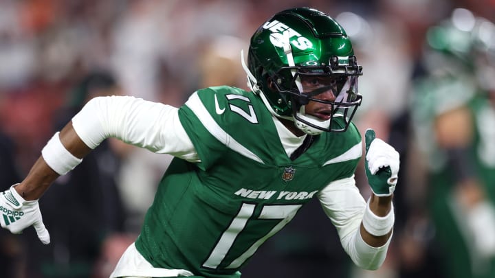 Mandatory Credit: Scott Galvin-USA TODAY Sports Mandatory Credit: Scott Galvin-USA TODAY Sports