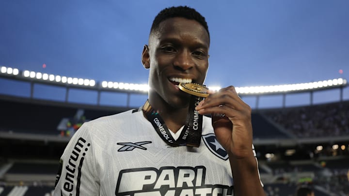 Luiz Henrique Luiz Henrique