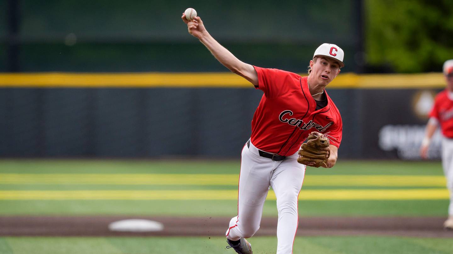 Vote: Who Should be High School on SI National Boys Athlete of the Week? (6/8/2026)