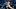 Seattle Mariners outfielder Randy Arozarena Seattle Mariners outfielder Randy Arozarena