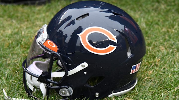 Chicago Bears