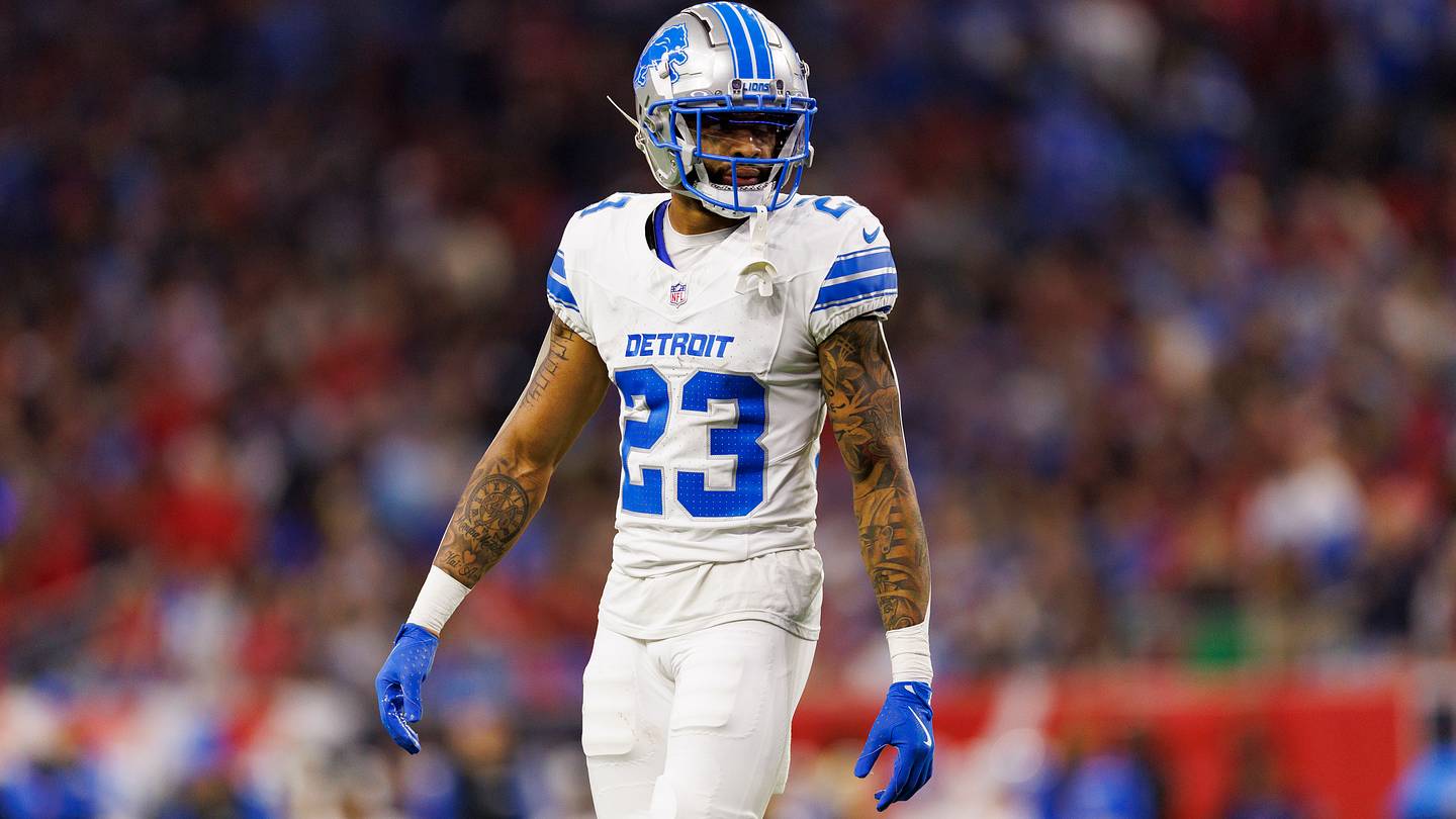 Three Detroit Lions Make PFF List Of Top 50 2025 Free Agents three-detroit-lions-make-pff-list-of-top-50-2025-free-agents