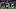 New England Patriots quarterback Drake Maye New England Patriots quarterback Drake Maye