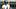 Pittsburgh Steelers wide receiver DK Metcalf Pittsburgh Steelers wide receiver DK Metcalf