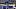 Chicago Cubs second baseman Nico Hoerner Chicago Cubs second baseman Nico Hoerner