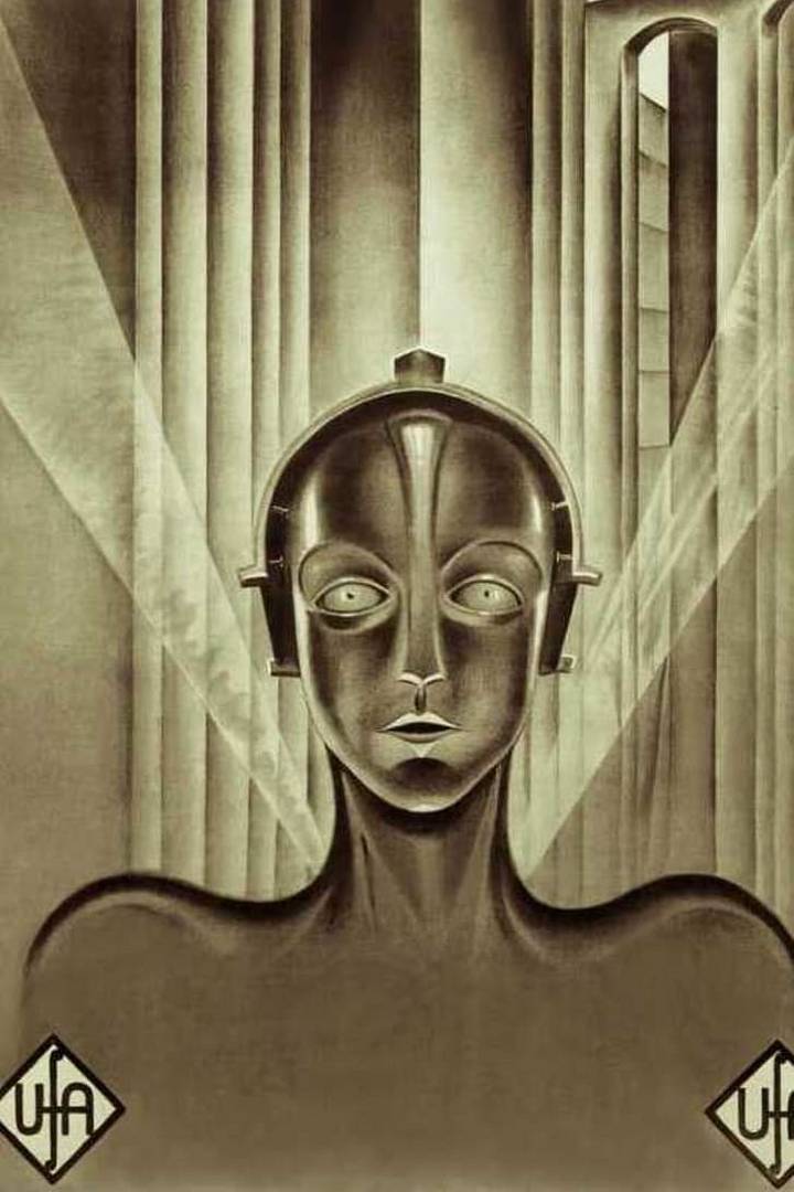 most valuable film posters