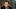 President John F. Kennedy on First Day in Office